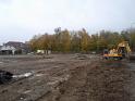 vue-20091102-125430