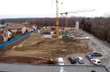 Vue100303