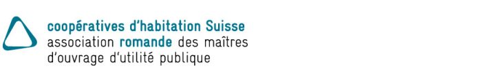 2ème colloque de l’ARMOUP: logements et pauvreté, avec Doris Sfar (OFL)